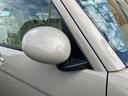 お車の知識がなくても大丈夫です!お気軽にご質問下さい!あなたのお探しの1台がここにあります!