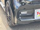 まずは気軽にお問合せ・お見積りお待ちしております。じっくり現車確認して頂けるよう、ご準備を致します!