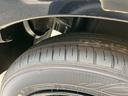 当店のお車をご覧いただきましてありがとうございます。お車についてのご質問やお見積りのご依頼、ご購入にあたってのご相談などお気軽にお問い合わせ下さい!