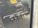 お車の知識がなくても大丈夫です!皆様のご来店をスタッフ一同、心よりお待ちしております。