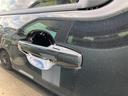 まずは気軽にお問合せ・お見積りお待ちしております。じっくり現車確認して頂けるよう、ご準備を致します!