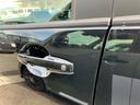 是非一度、実車を御覧ください。