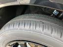 この度は当店のお車をご覧になっていただき、誠にありがとうございます。ぜひじっくりとご検討下さい。気軽にお問合せ・お見積りお待ちしております。