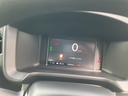 ご覧いただきありがとうございます♪気になったお車がありましたらお気軽にお電話をください♪