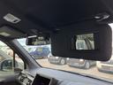 是非一度、実車を御覧ください。