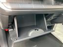 まずは気軽にお問合せ・お見積りお待ちしております。じっくり現車確認して頂けるよう、ご準備を致します!