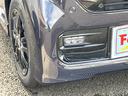 まずは気軽にお問合せ・お見積りお待ちしております。じっくり現車確認して頂けるよう、ご準備を致します!