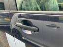 ご覧いただきありがとうございます♪気になったお車がありましたらお気軽にお電話をください♪