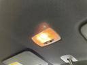 まずは気軽にお問合せ・お見積りお待ちしております。じっくり現車確認して頂けるよう、ご準備を致します!