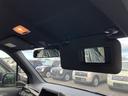 当店のお車をご覧いただきましてありがとうございます。お車についてのご質問やお見積りのご依頼、ご購入にあたってのご相談などお気軽にお問い合わせ下さい!