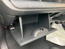 まずは気軽にお問合せ・お見積りお待ちしております。じっくり現車確認して頂けるよう、ご準備を致します!