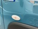お車の知識がなくても大丈夫です!お気軽にご質問下さい!あなたのお探しの1台がここにあります!