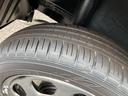 この度は当店のお車をご覧になっていただき、誠にありがとうございます。ぜひじっくりとご検討下さい。気軽にお問合せ・お見積りお待ちしております。