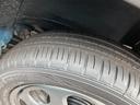 当店のお車をご覧いただきましてありがとうございます。お車についてのご質問やお見積りのご依頼、ご購入にあたってのご相談などお気軽にお問い合わせ下さい!