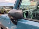 まずは気軽にお問合せ・お見積りお待ちしております。じっくり現車確認して頂けるよう、ご準備を致します!