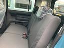 当店のお車をご覧いただきましてありがとうございます。お車についてのご質問やお見積りのご依頼、ご購入にあたってのご相談などお気軽にお問い合わせ下さい!