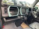 この度は当店のお車をご覧になっていただき、誠にありがとうございます。じっくり現車確認して頂けるよう、ご準備を致します!
