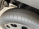 お車の知識がなくても大丈夫です!皆様のご来店をスタッフ一同、心よりお待ちしております。