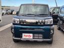 Ｇ　ダーククロムベンチャー　届け出済み未使用車　バックカメラ　クリアランスソナー　オートクルーズコントロール　衝突被害軽減システム　オートライト　ＬＥＤヘッドランプ　ヘッドライトウォッシャー　スマートキー　アイドリングストップ（17枚目）