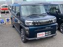 Ｇ　ダーククロムベンチャー　届け出済み未使用車　バックカメラ　クリアランスソナー　オートクルーズコントロール　衝突被害軽減システム　オートライト　ＬＥＤヘッドランプ　ヘッドライトウォッシャー　スマートキー　アイドリングストップ（19枚目）