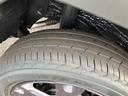 Ｇ　ダーククロムベンチャー　届け出済み未使用車　バックカメラ　クリアランスソナー　オートクルーズコントロール　衝突被害軽減システム　オートライト　ＬＥＤヘッドランプ　ヘッドライトウォッシャー　スマートキー　アイドリングストップ（25枚目）