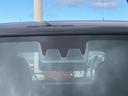 Ｇ　ダーククロムベンチャー　届け出済み未使用車　バックカメラ　クリアランスソナー　オートクルーズコントロール　衝突被害軽減システム　オートライト　ＬＥＤヘッドランプ　ヘッドライトウォッシャー　スマートキー　アイドリングストップ（30枚目）