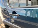 Ｇ　ダーククロムベンチャー　届け出済み未使用車　バックカメラ　クリアランスソナー　オートクルーズコントロール　衝突被害軽減システム　オートライト　ＬＥＤヘッドランプ　ヘッドライトウォッシャー　スマートキー　アイドリングストップ（36枚目）