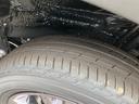 Ｇ　ダーククロムベンチャー　届け出済み未使用車　バックカメラ　クリアランスソナー　オートクルーズコントロール　衝突被害軽減システム　オートライト　ＬＥＤヘッドランプ　ヘッドライトウォッシャー　スマートキー　アイドリングストップ（41枚目）