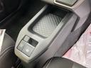 Ｇ　ダーククロムベンチャー　届け出済み未使用車　バックカメラ　クリアランスソナー　オートクルーズコントロール　衝突被害軽減システム　オートライト　ＬＥＤヘッドランプ　ヘッドライトウォッシャー　スマートキー　アイドリングストップ（50枚目）