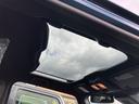 Ｇ　ダーククロムベンチャー　届け出済み未使用車　バックカメラ　クリアランスソナー　オートクルーズコントロール　衝突被害軽減システム　オートライト　ＬＥＤヘッドランプ　ヘッドライトウォッシャー　スマートキー　アイドリングストップ（55枚目）