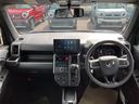 タフト Ｇターボ　クロムベンチャー　届け出済み未使用車　バックカメラ　ＴＶ　クリアランスソナー　オートクルーズコントロール　衝突被害軽減システム　オートライト　ＬＥＤヘッドランプ　ヘッドライトウォッシャー　スマートキー（6枚目）
