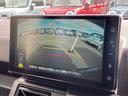 タフト Ｇターボ　クロムベンチャー　届け出済み未使用車　バックカメラ　ＴＶ　クリアランスソナー　オートクルーズコントロール　衝突被害軽減システム　オートライト　ＬＥＤヘッドランプ　ヘッドライトウォッシャー　スマートキー（8枚目）