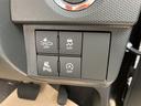 Ｇターボ　クロムベンチャー　届け出済み未使用車　バックカメラ　ＴＶ　クリアランスソナー　オートクルーズコントロール　衝突被害軽減システム　オートライト　ＬＥＤヘッドランプ　ヘッドライトウォッシャー　スマートキー（12枚目）