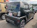 Ｇターボ　クロムベンチャー　届け出済み未使用車　バックカメラ　ＴＶ　クリアランスソナー　オートクルーズコントロール　衝突被害軽減システム　オートライト　ＬＥＤヘッドランプ　ヘッドライトウォッシャー　スマートキー（20枚目）