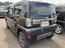 Ｇターボ　クロムベンチャー　届け出済み未使用車　バックカメラ　ＴＶ　クリアランスソナー　オートクルーズコントロール　衝突被害軽減システム　オートライト　ＬＥＤヘッドランプ　ヘッドライトウォッシャー　スマートキー（21枚目）