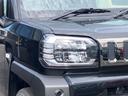 Ｇターボ　クロムベンチャー　届け出済み未使用車　バックカメラ　ＴＶ　クリアランスソナー　オートクルーズコントロール　衝突被害軽減システム　オートライト　ＬＥＤヘッドランプ　ヘッドライトウォッシャー　スマートキー（27枚目）