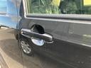 Ｇターボ　クロムベンチャー　届け出済み未使用車　バックカメラ　ＴＶ　クリアランスソナー　オートクルーズコントロール　衝突被害軽減システム　オートライト　ＬＥＤヘッドランプ　ヘッドライトウォッシャー　スマートキー（36枚目）