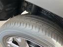 Ｇターボ　クロムベンチャー　届け出済み未使用車　バックカメラ　ＴＶ　クリアランスソナー　オートクルーズコントロール　衝突被害軽減システム　オートライト　ＬＥＤヘッドランプ　ヘッドライトウォッシャー　スマートキー（38枚目）