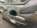 Ｇターボ　クロムベンチャー　届け出済み未使用車　バックカメラ　ＴＶ　クリアランスソナー　オートクルーズコントロール　衝突被害軽減システム　オートライト　ＬＥＤヘッドランプ　ヘッドライトウォッシャー　スマートキー（44枚目）