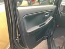 Ｇターボ　クロムベンチャー　届け出済み未使用車　バックカメラ　ＴＶ　クリアランスソナー　オートクルーズコントロール　衝突被害軽減システム　オートライト　ＬＥＤヘッドランプ　ヘッドライトウォッシャー　スマートキー（66枚目）