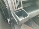 Ｇターボ　クロムベンチャー　届け出済み未使用車　バックカメラ　ＴＶ　クリアランスソナー　オートクルーズコントロール　衝突被害軽減システム　オートライト　ＬＥＤヘッドランプ　ヘッドライトウォッシャー　スマートキー（67枚目）