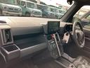 Ｇターボ　クロムベンチャー　届け出済み未使用車　バックカメラ　ＴＶ　クリアランスソナー　オートクルーズコントロール　衝突被害軽減システム　オートライト　ＬＥＤヘッドランプ　ヘッドライトウォッシャー　スマートキー（68枚目）