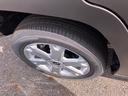 Ｇ　届け出済み未使用車　バックカメラ　ＴＶ　クリアランスソナー　オートクルーズコントロール　衝突被害軽減システム　オートライト　ＬＥＤヘッドランプ　ヘッドライトウォッシャー　スマートキー（24枚目）