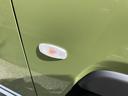 Ｇ　届け出済み未使用車　バックカメラ　ＴＶ　クリアランスソナー　オートクルーズコントロール　衝突被害軽減システム　オートライト　ＬＥＤヘッドランプ　ヘッドライトウォッシャー　スマートキー（33枚目）