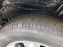 Ｇ　届け出済み未使用車　バックカメラ　ＴＶ　クリアランスソナー　オートクルーズコントロール　衝突被害軽減システム　オートライト　ＬＥＤヘッドランプ　ヘッドライトウォッシャー　スマートキー（41枚目）