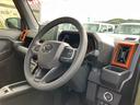Ｇ　届け出済み未使用車　バックカメラ　ＴＶ　クリアランスソナー　オートクルーズコントロール　衝突被害軽減システム　オートライト　ＬＥＤヘッドランプ　ヘッドライトウォッシャー　スマートキー（59枚目）