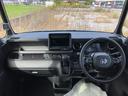 車を運転する際には運転席の存在は欠かせません。なのでしっかりとチェックしたいポイントですね。