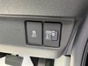 まずは気軽にお問合せ・お見積りお待ちしております。じっくり現車確認して頂けるよう、ご準備を致します!