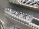 パワーウィンドウ付き☆運転席で全部の窓を開閉することが可能!!快適にドライブをお楽しみいただけます☆