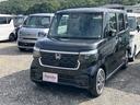 細部に渡り担当スタッフが確認をさせて頂きますのでご安心下さいませ!!是非一度ご確認ください!